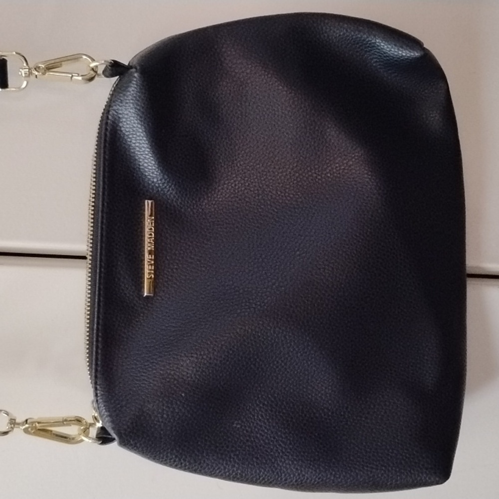 Steve Madden Crossbody Purse